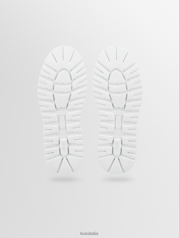 KOIO donne mira pitaya scarpe 4TJLH167