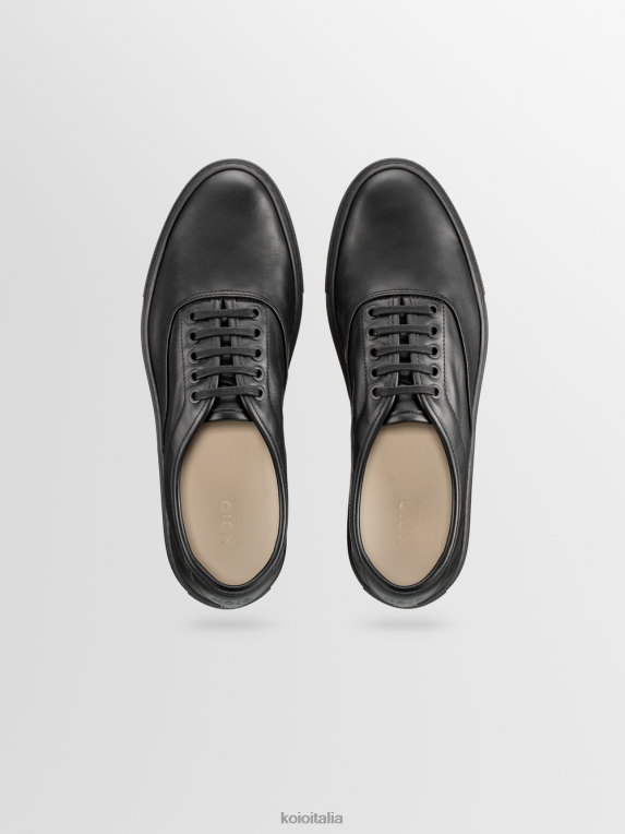 KOIO donne portofino ombra scarpe 4TJLH172