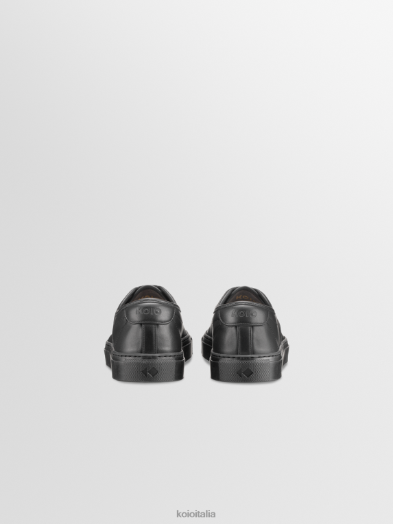 KOIO donne portofino ombra scarpe 4TJLH172