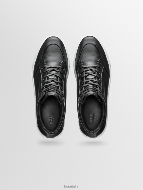 KOIO donne primo onice scarpe 4TJLH192