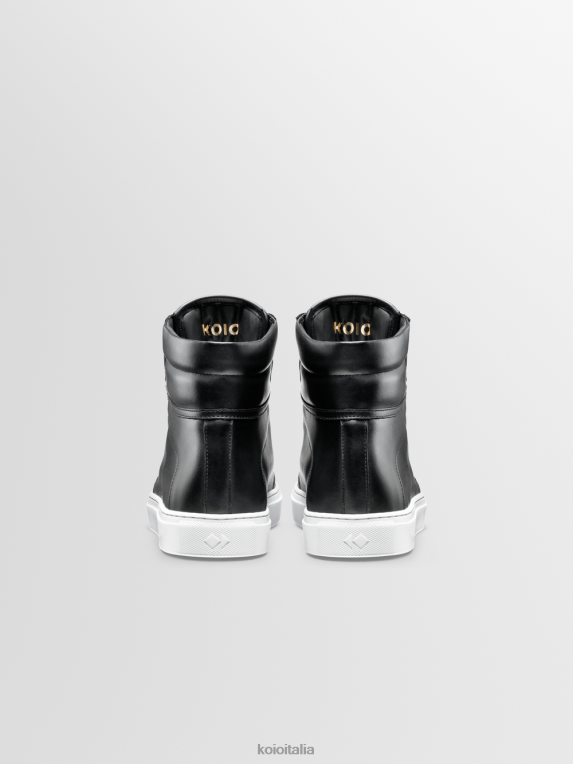 KOIO donne primo onice scarpe 4TJLH192