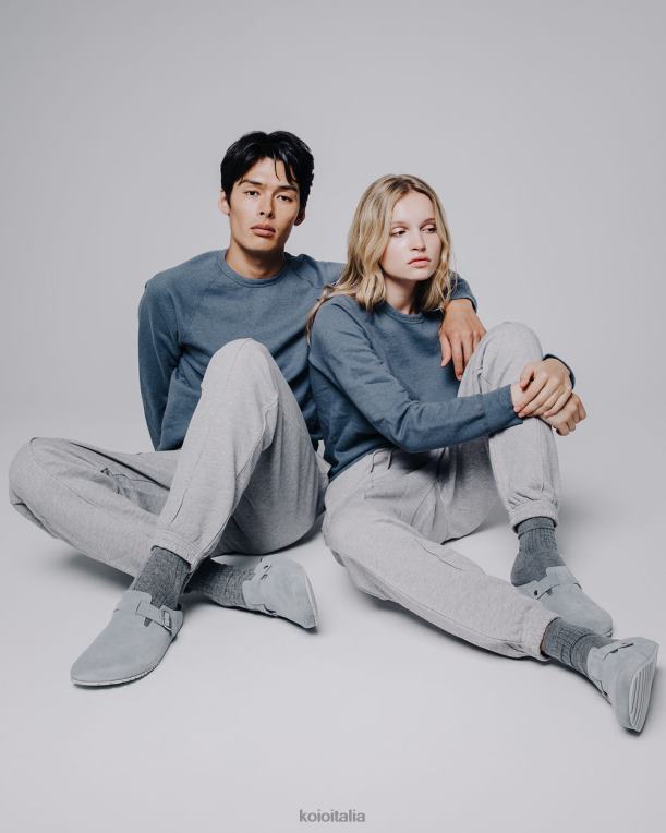 KOIO donne salernitano strato scarpe 4TJLH235