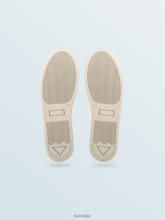KOIO donne vegan01 nel raggio di sole scarpe 4TJLH165
