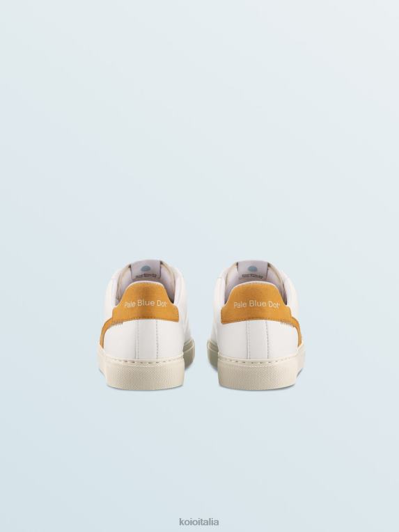 KOIO donne vegan01 nel raggio di sole scarpe 4TJLH165