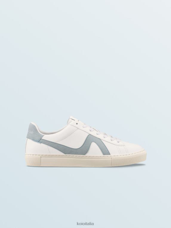 KOIO donne vegan01 nell'oceano scarpe 4TJLH163