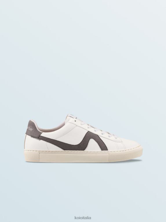 KOIO donne vegan01 nella roccia scarpe 4TJLH162