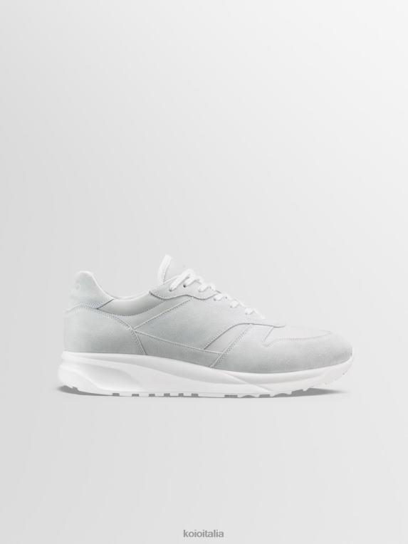 KOIO donne volterra polare scarpe 4TJLH187