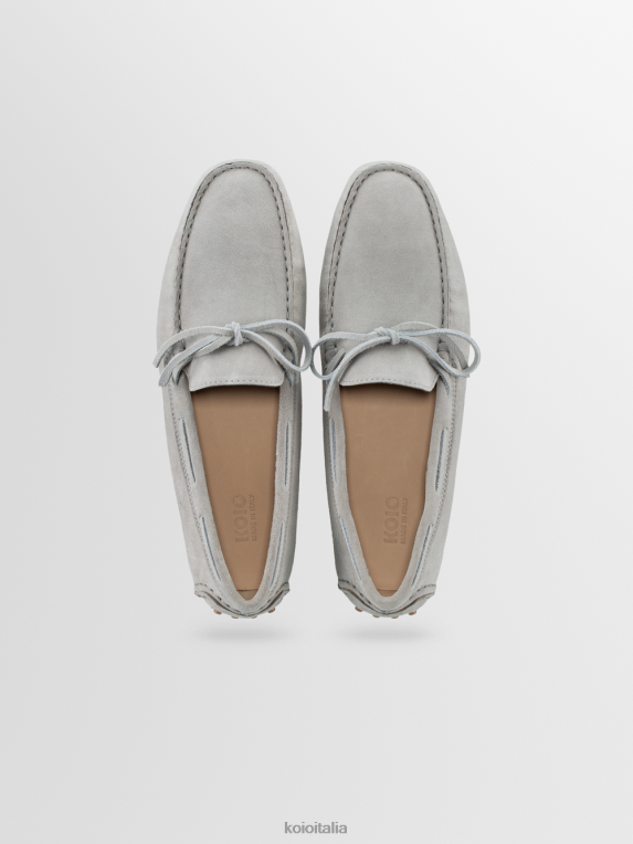 KOIO uomini arco di Maranello piuma scarpe 4TJLH111