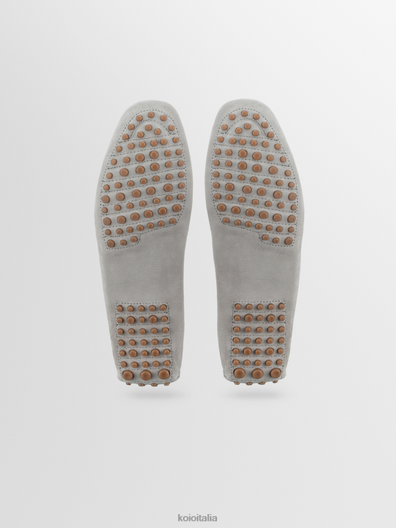 KOIO uomini arco di Maranello piuma scarpe 4TJLH111