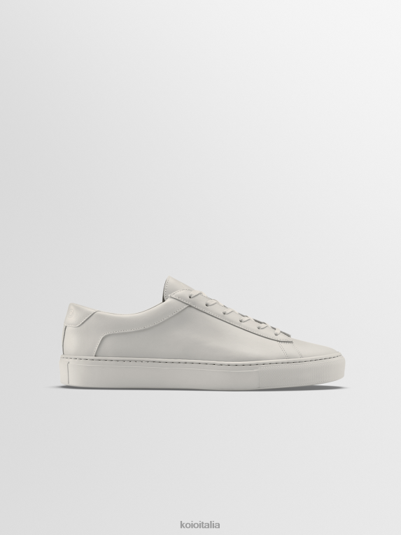 KOIO uomini capri arenaria scarpe 4TJLH7