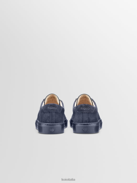 KOIO uomini capri avio scarpe 4TJLH22