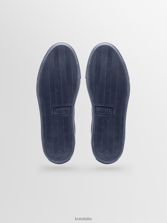 KOIO uomini capri avio scarpe 4TJLH22