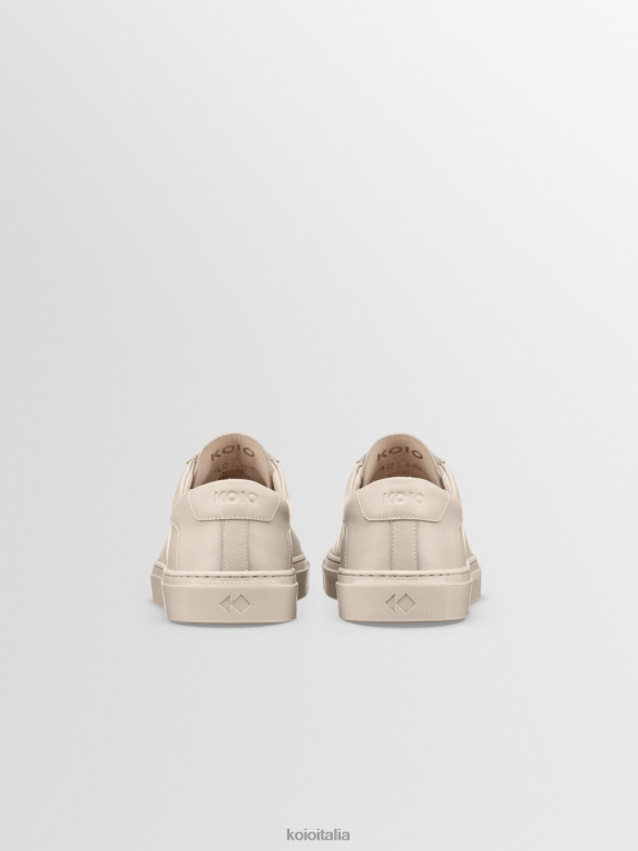 KOIO uomini capri calcare scarpe 4TJLH10