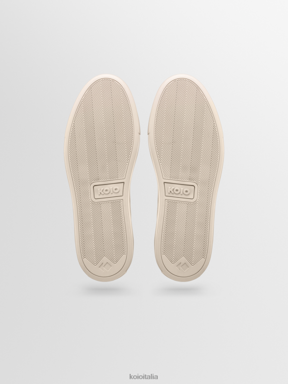 KOIO uomini capri calcare scarpe 4TJLH10