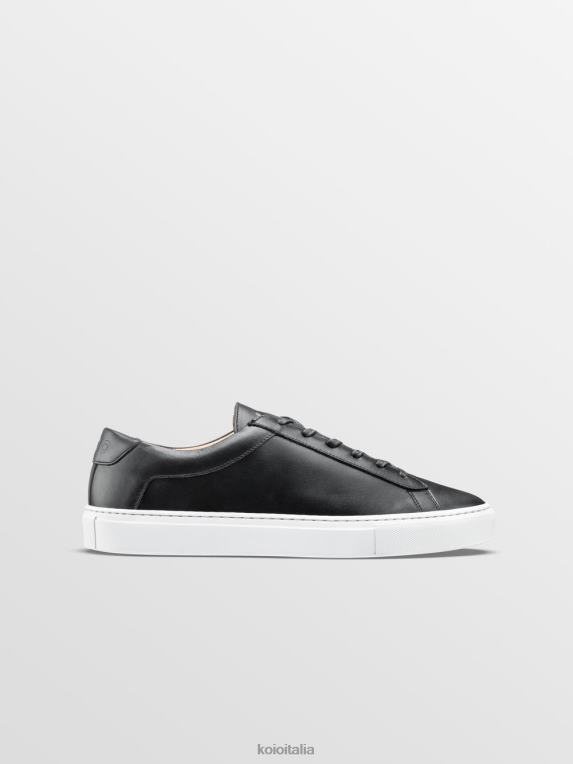 KOIO uomini capri onice scarpe 4TJLH24