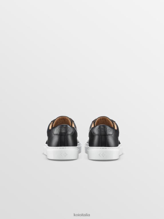 KOIO uomini capri onice scarpe 4TJLH24