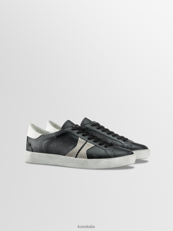 KOIO uomini fabro Jet scarpe 4TJLH46