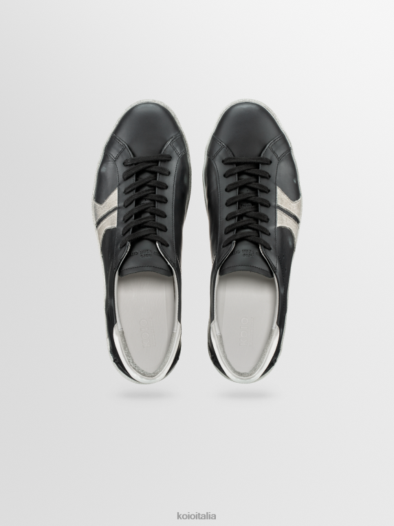 KOIO uomini fabro Jet scarpe 4TJLH46