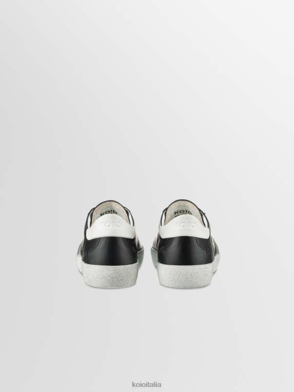 KOIO uomini fabro Jet scarpe 4TJLH46