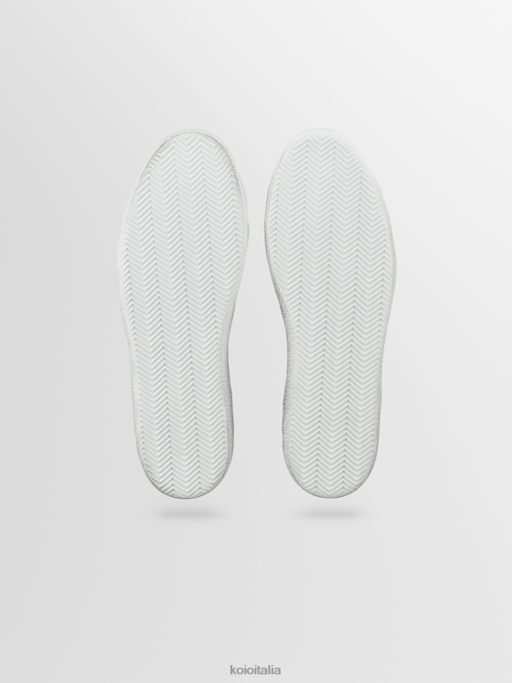 KOIO uomini fabro Jet scarpe 4TJLH46