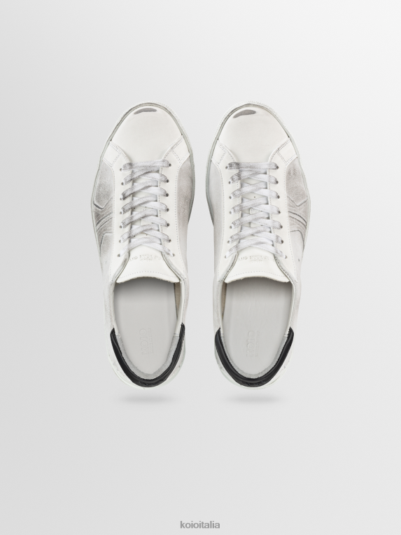 KOIO uomini fabro atmosfera scarpe 4TJLH33