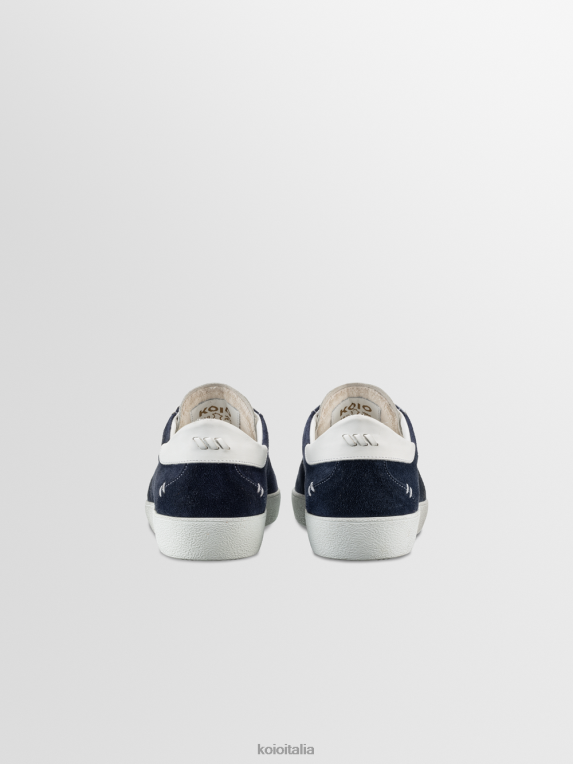 KOIO uomini fabro costa scarpe 4TJLH44