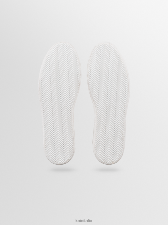 KOIO uomini fabro costa scarpe 4TJLH44