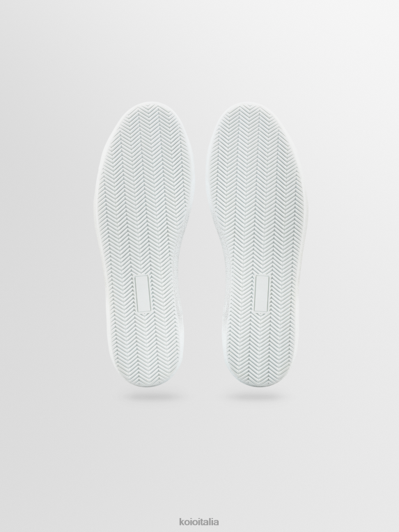 KOIO uomini fabro foresta scarpe 4TJLH43