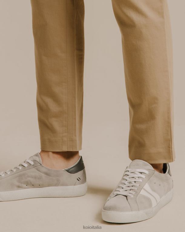 KOIO uomini fabro gravità scarpe 4TJLH34