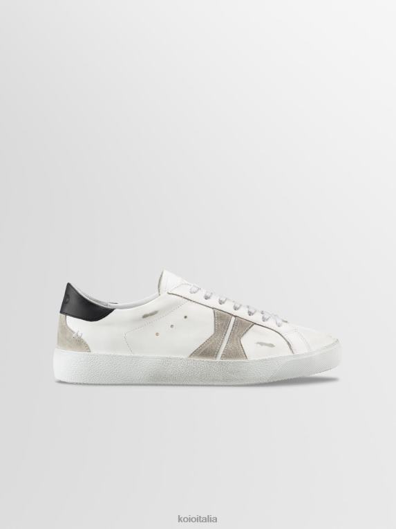 KOIO uomini fabro lafayette scarpe 4TJLH32