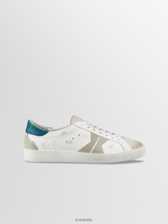 KOIO uomini fabro onde scarpe 4TJLH41