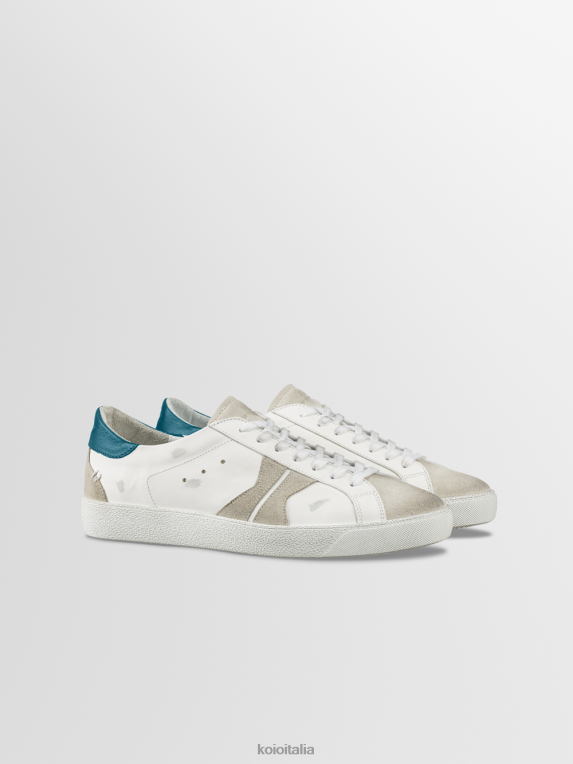 KOIO uomini fabro onde scarpe 4TJLH41