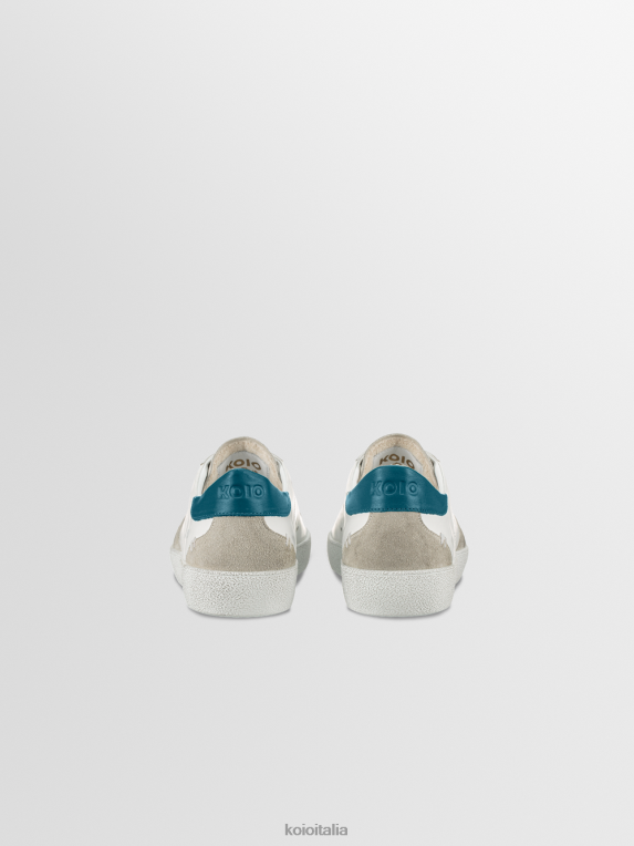 KOIO uomini fabro onde scarpe 4TJLH41