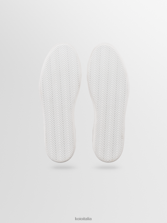 KOIO uomini fabro onde scarpe 4TJLH41