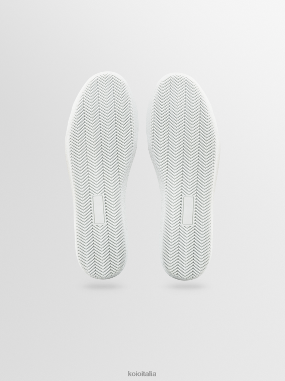 KOIO uomini fabro tennis scarpe 4TJLH30