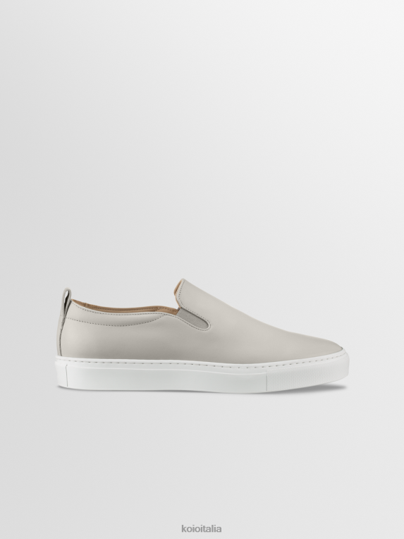 KOIO uomini garda arenaria scarpe 4TJLH51