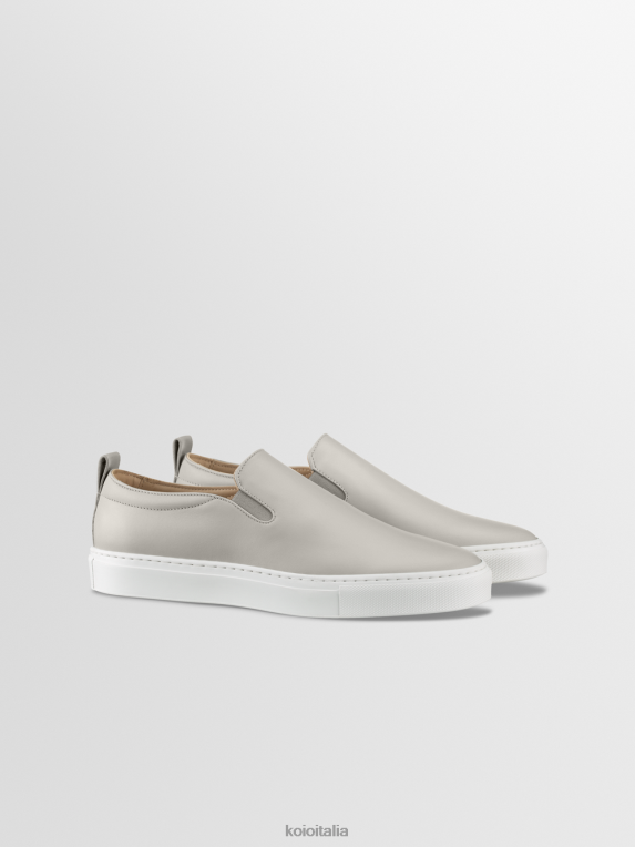 KOIO uomini garda arenaria scarpe 4TJLH51