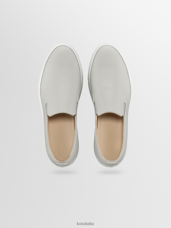 KOIO uomini garda arenaria scarpe 4TJLH51