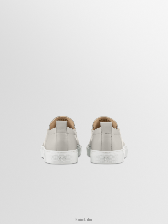 KOIO uomini garda arenaria scarpe 4TJLH51