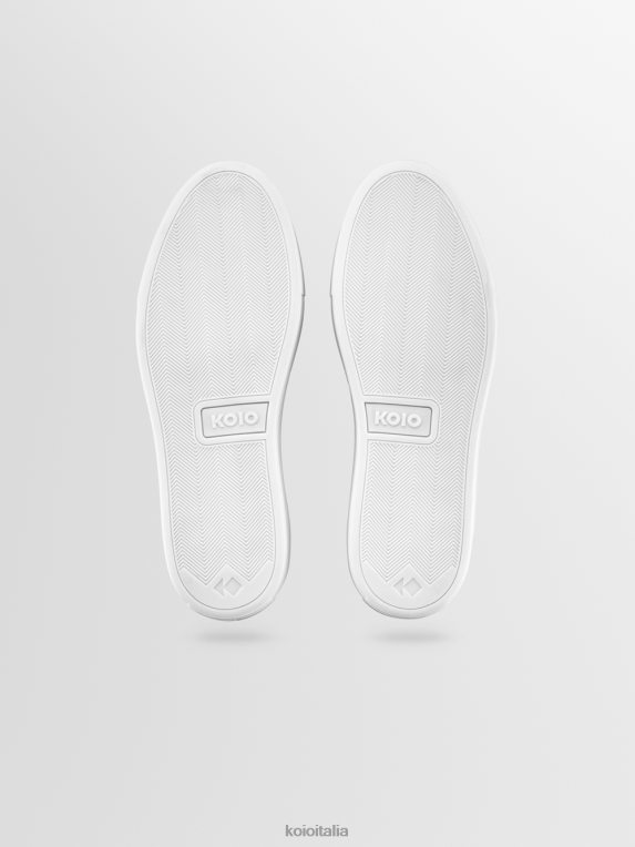 KOIO uomini garda arenaria scarpe 4TJLH51