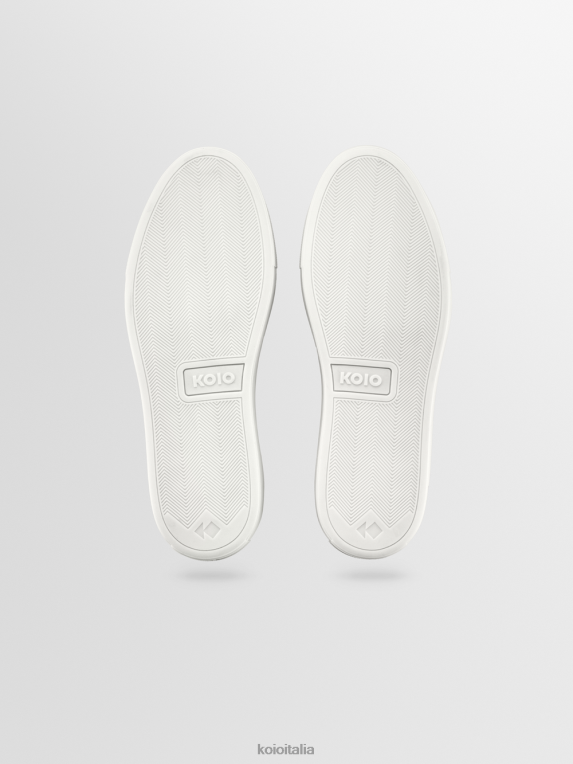 KOIO uomini garda giungla scarpe 4TJLH48