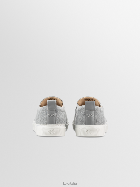 KOIO uomini garda nebbia scarpe 4TJLH47