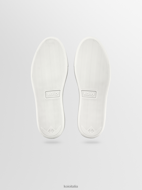 KOIO uomini garda nebbia scarpe 4TJLH47