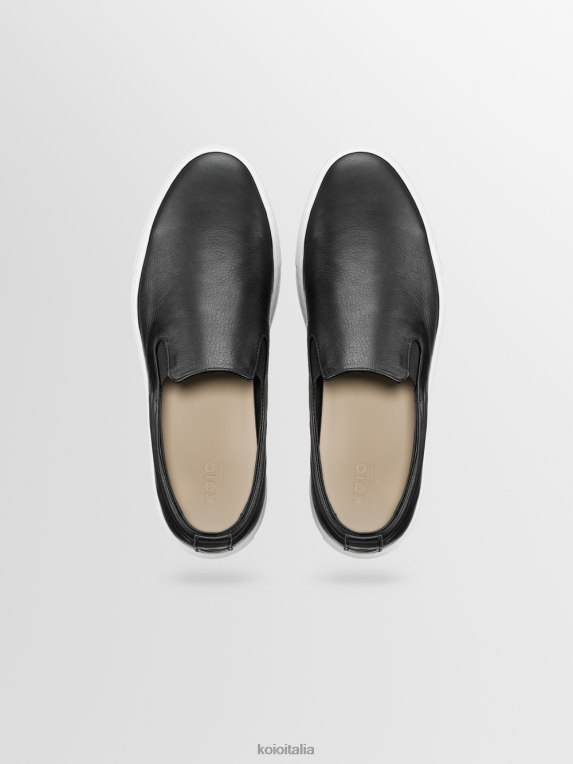 KOIO uomini garda onice scarpe 4TJLH54