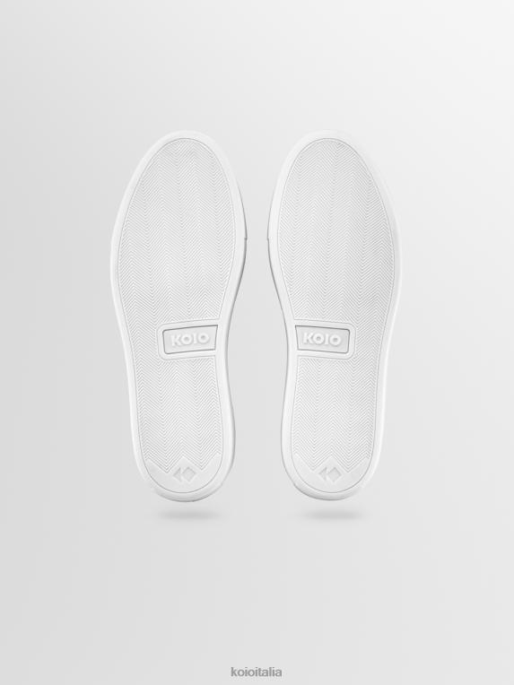 KOIO uomini garda onice scarpe 4TJLH54