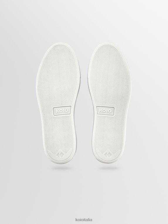 KOIO uomini garda pantera scarpe 4TJLH49