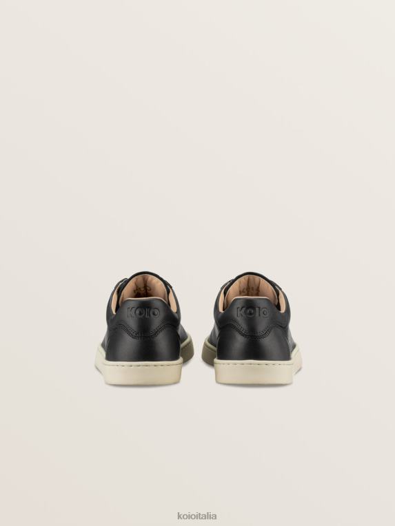 KOIO uomini mello onice rigenerante scarpe 4TJLH39