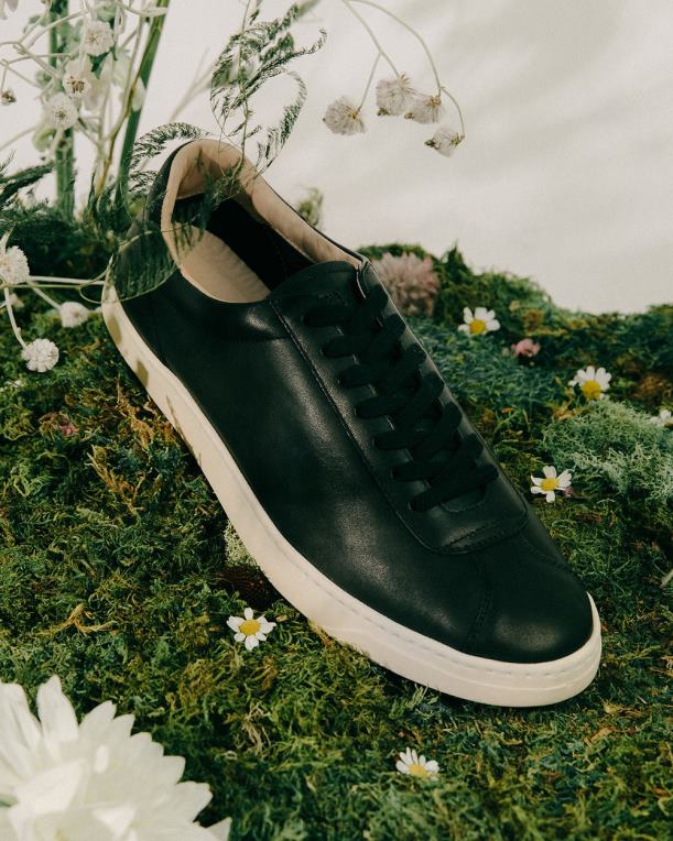 KOIO uomini mello onice rigenerante scarpe 4TJLH39