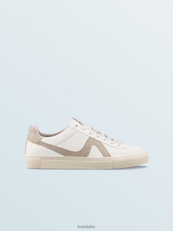 KOIO uomini vegan01 nel vento scarpe 4TJLH14