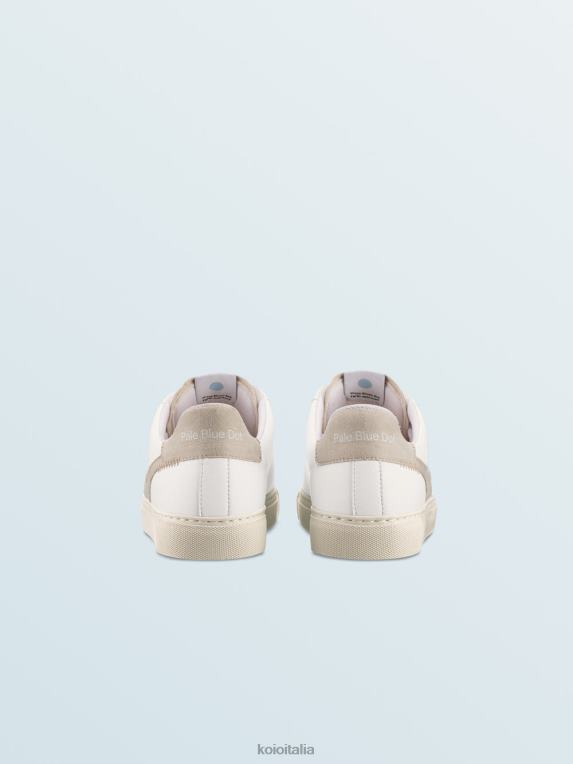 KOIO uomini vegan01 nel vento scarpe 4TJLH14